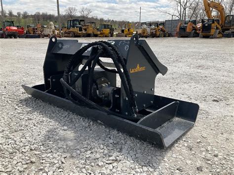 skid steer plate compactor reviews|landhonor vibratory plate compactor.